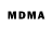 МЕТАДОН methadone shalfey 26