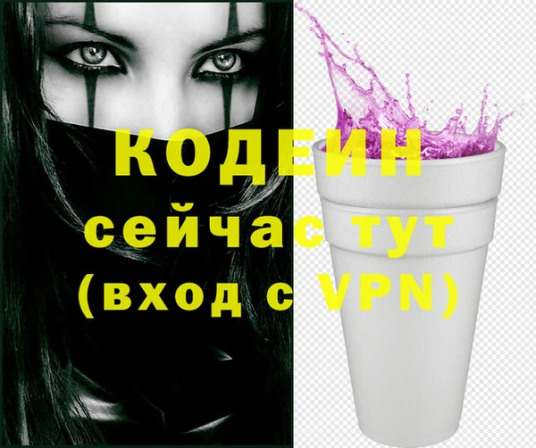 эйфоретик Алзамай