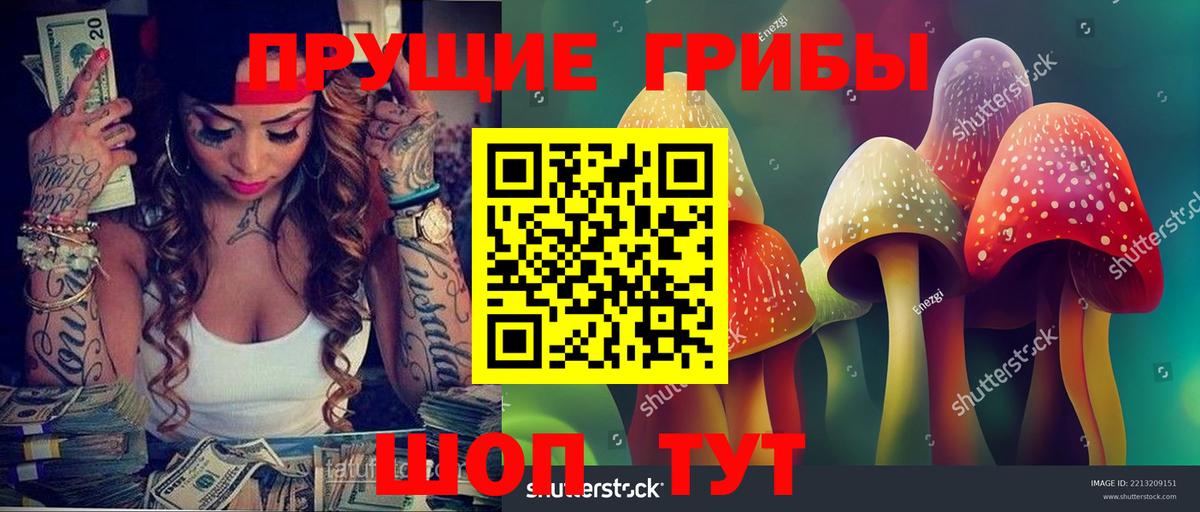 Лсд 25  Каспийск  Марихуана  Мефедрон кристаллы  Вход с VPN  Cocaine  ГАШИШ  ЭКСТАЗИ 
