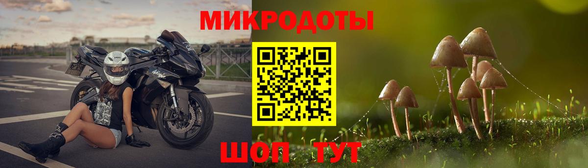 Галлюциногенные грибы MAGIC MUSHROOMS Каспийск